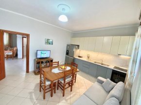 Holiday House Vlora